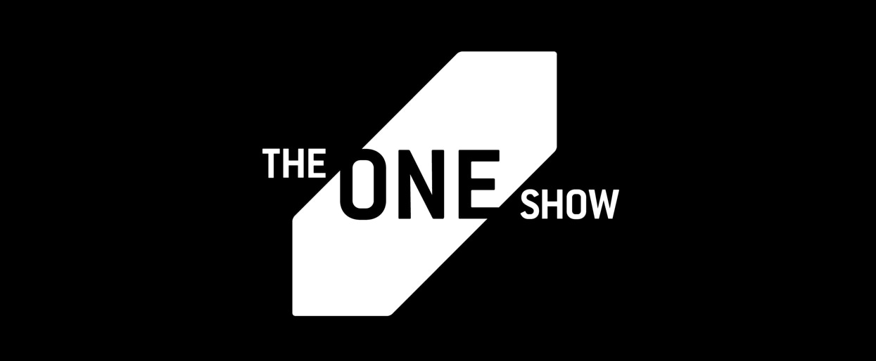 西安高鵬ONESHOW01.jpg